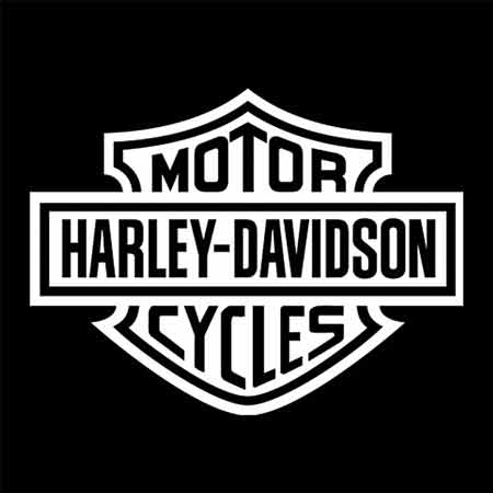 Harley-Davidson key fob programming