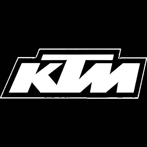 KTM-Motorcycle-Key-Programming